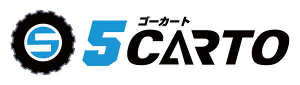 5CARTO_logo