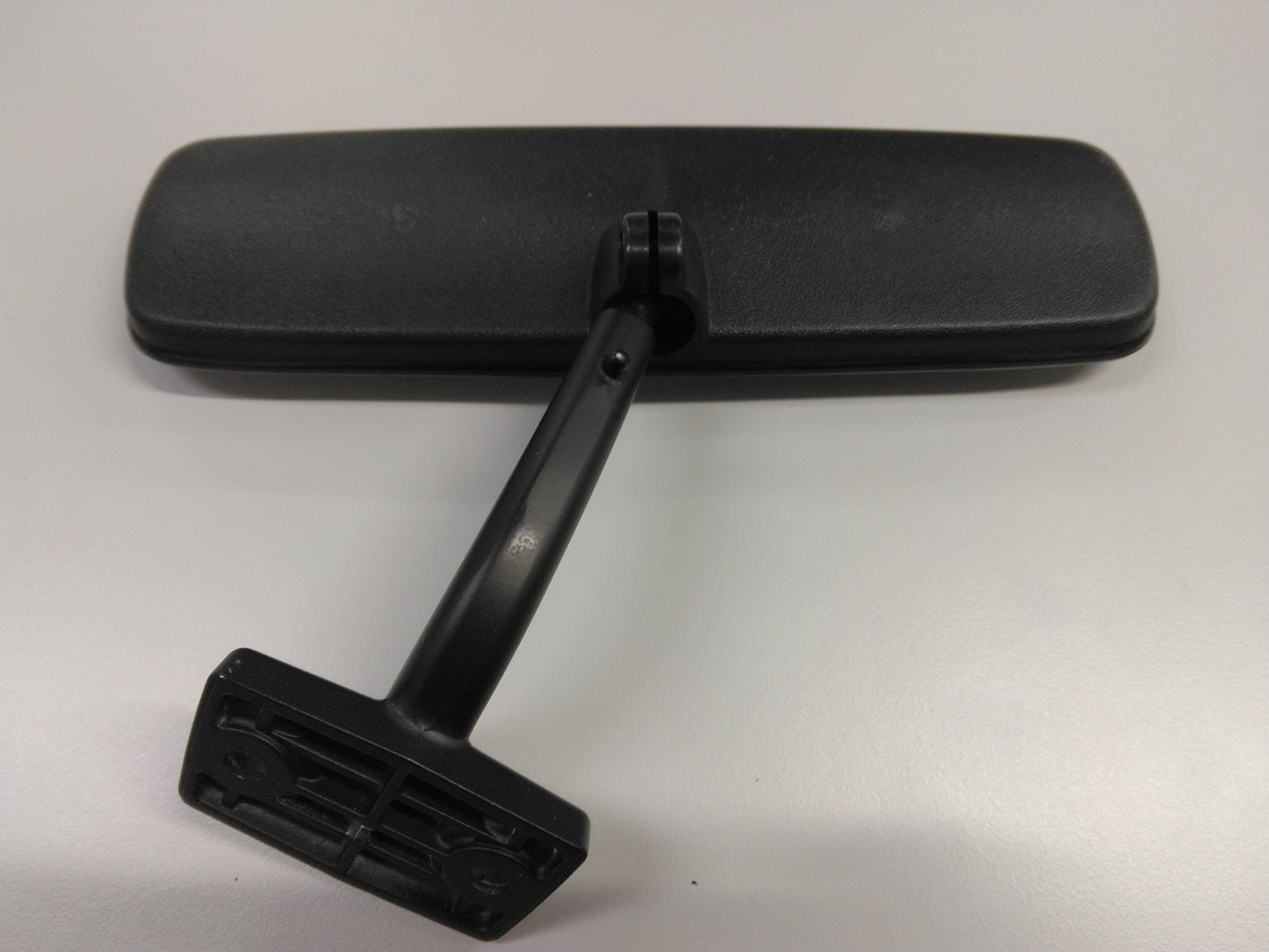 ミラー 取り外し車両 : FC2AB (中古)