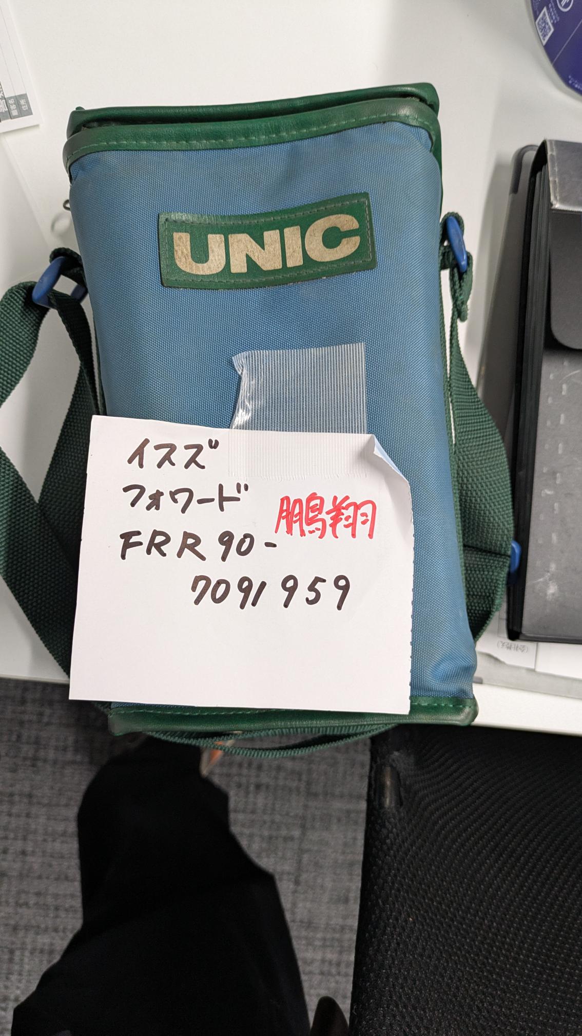 メディア (6).jpg