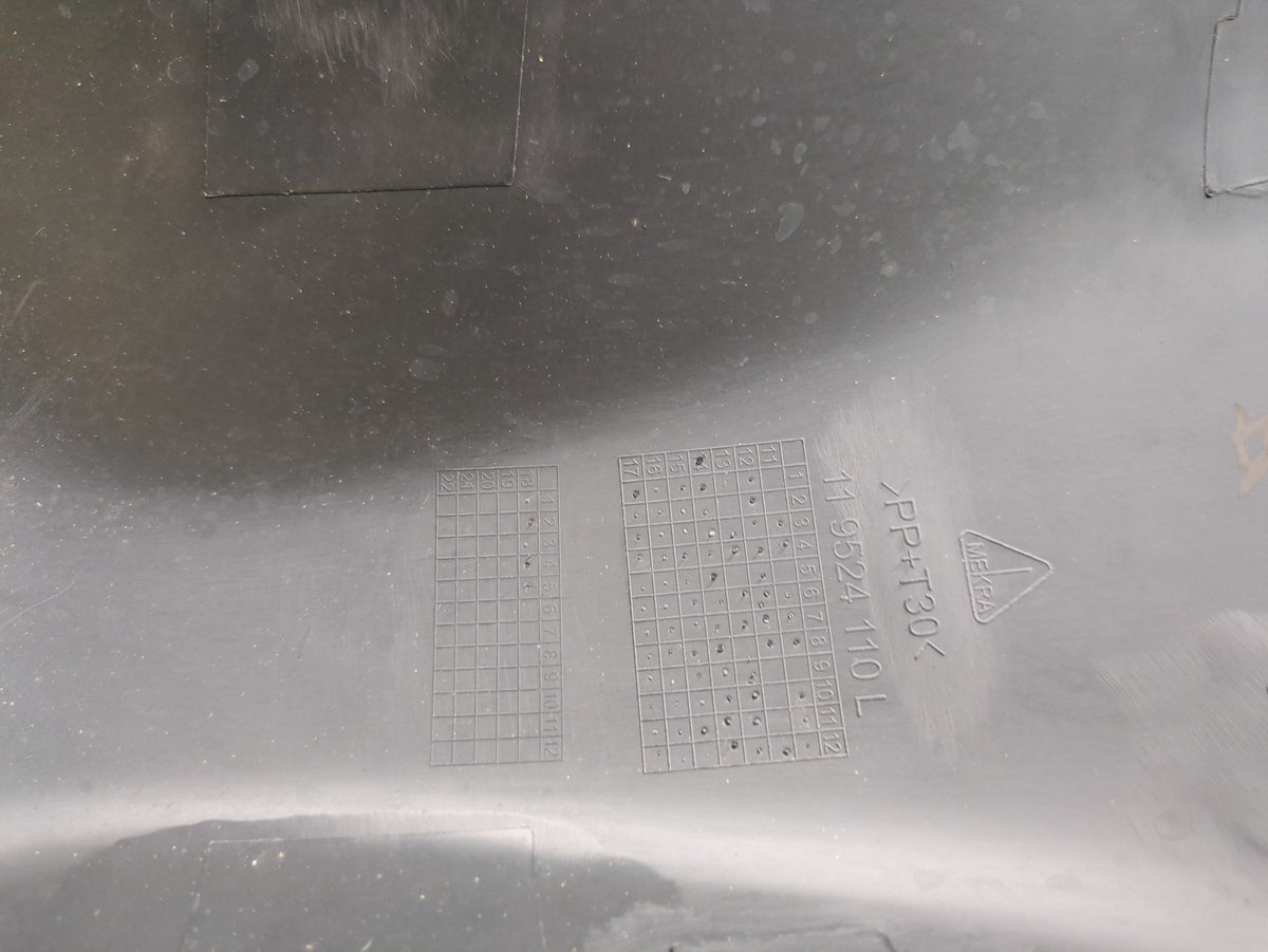 17815981129724432890492423261573.jpg