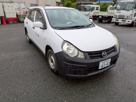 車両_DBF-BVY12_532016ファミリアバン