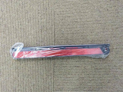 三角版　ケースあり（中古）