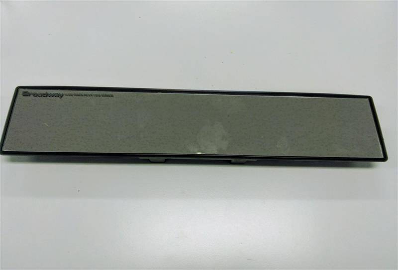 ルームミラー（中古）