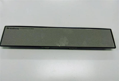 ルームミラー（中古）