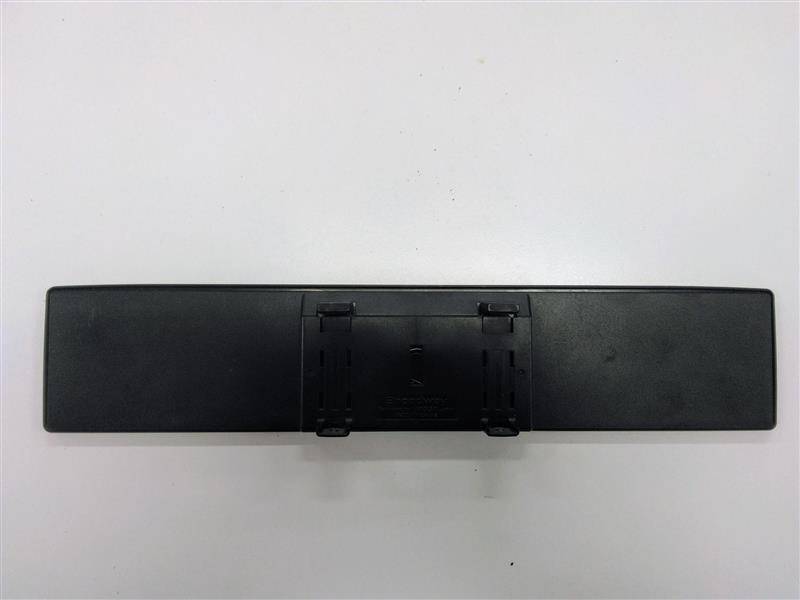 ルームミラー（中古）