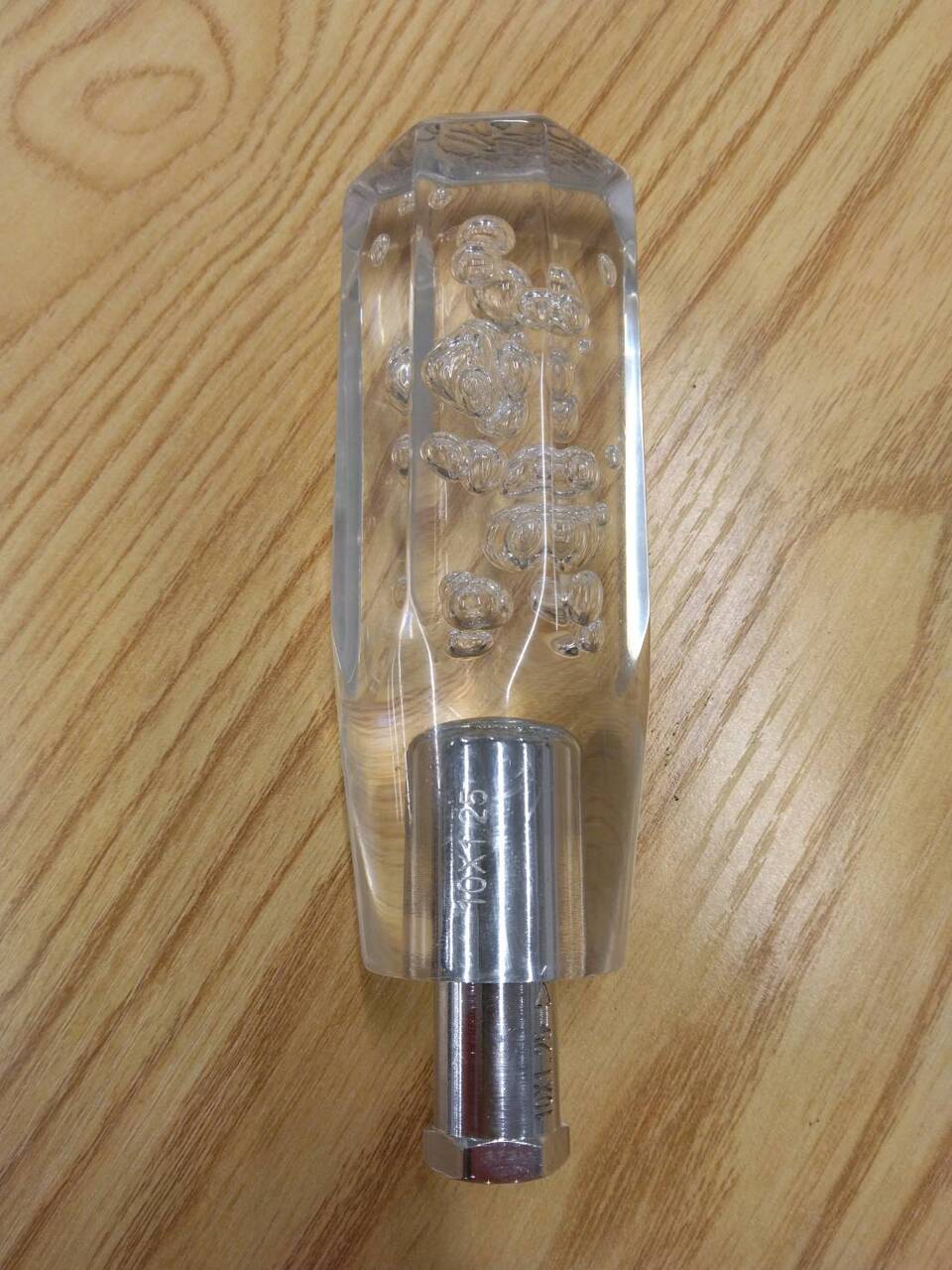 シフトノブ　　（中古）