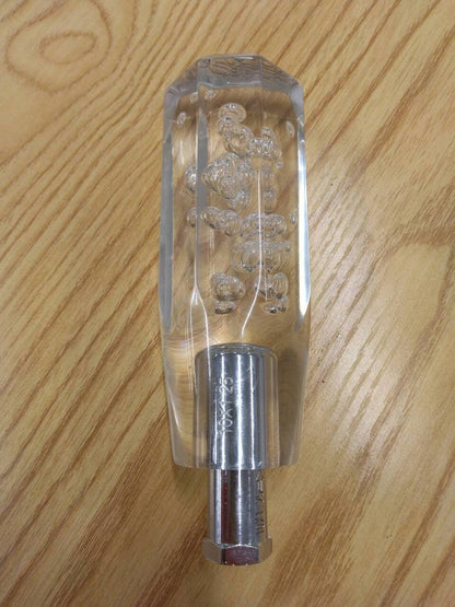 シフトノブ　　（中古）
