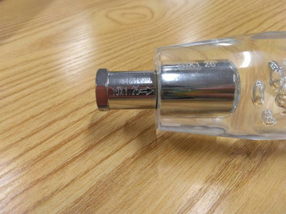 シフトノブ　　（中古）