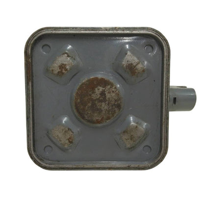 ジャッキ　ジャッキのみ　ニッサン　2トン（中古）