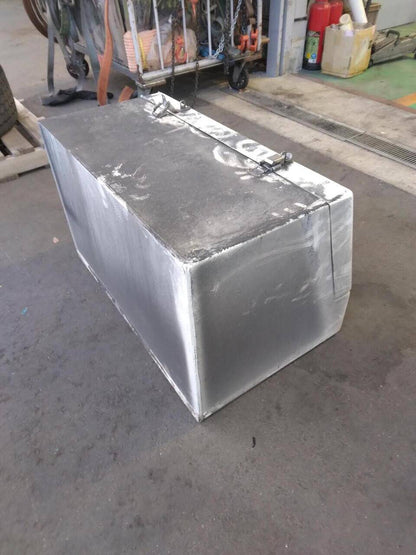 工具箱　（中古）