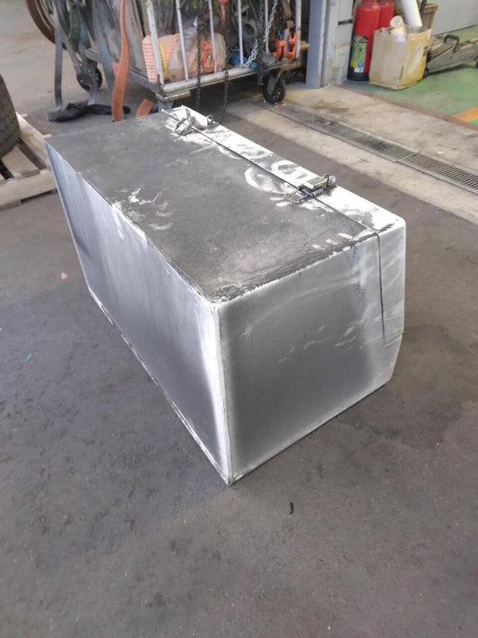 工具箱　（中古）