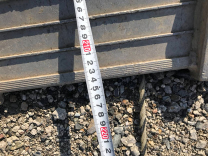 あゆみ　　東海アルコック NA-0710　　（中古）