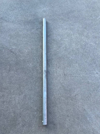 ジャッキ　工具付き　日産　３トン（中古）