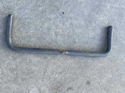 ジャッキ　工具付き　日産　３トン（中古）