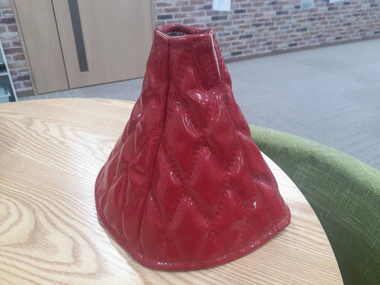 シフトブーツ　延長棒 　（中古）