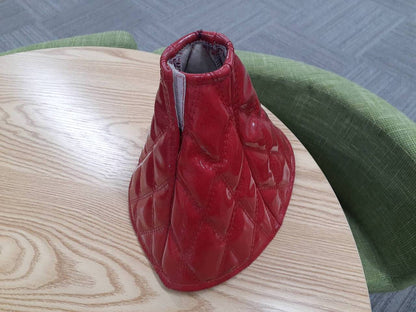 シフトブーツ　延長棒 　（中古）