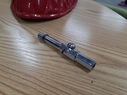 シフトブーツ　延長棒 　（中古）