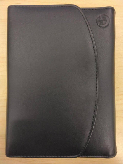 取扱説明書 　BMW (中古)