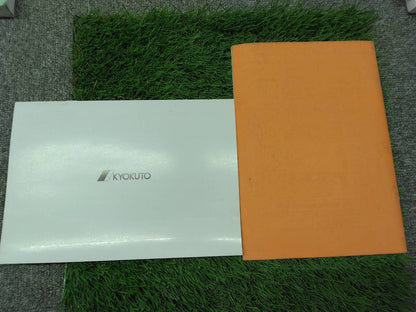 マニュアル　取扱説明書 　極東開発工業/ダンプトラック(中古)
