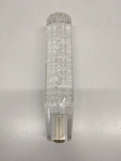 シフトノブ　AT　（中古）