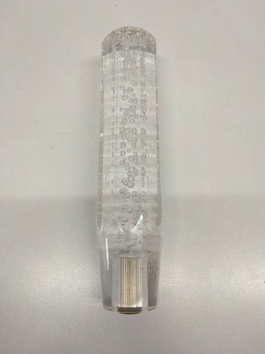 シフトノブ　AT　（中古）