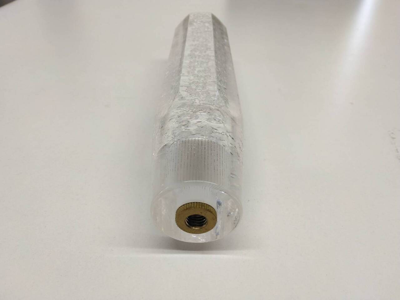 シフトノブ　AT　（中古）
