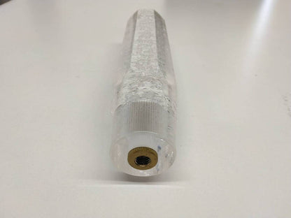 シフトノブ　AT　（中古）