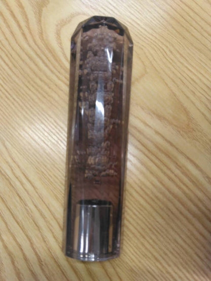 シフトノブ　ネジ穴サイズ11mm（中古）