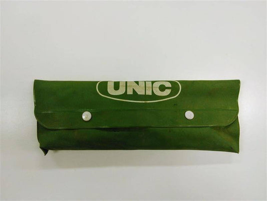 工具　UNIC純正（中古）