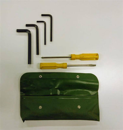 工具　UNIC純正（中古）