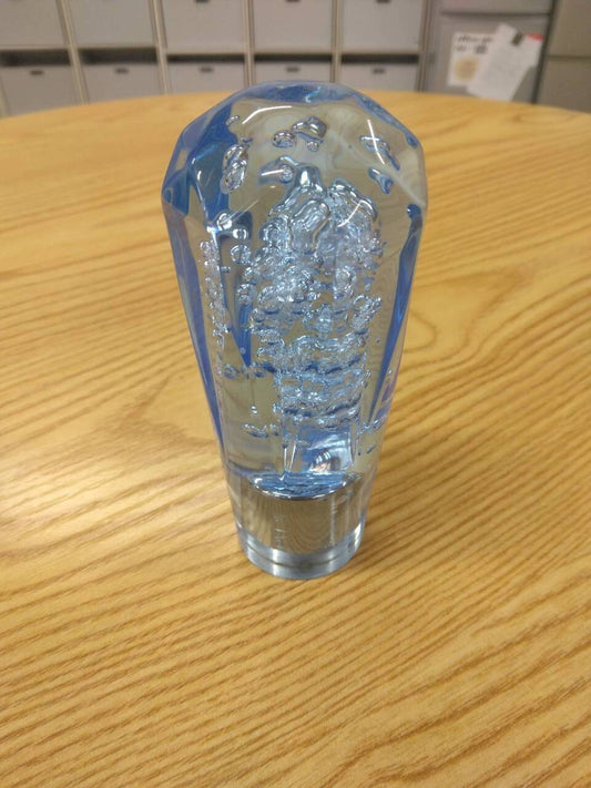 シフトノブ　（中古）