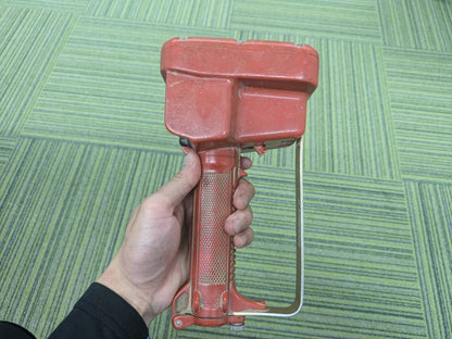 ラジコン　【送信機のみ】【ユニック】【RC-30R-3HK】（中古）