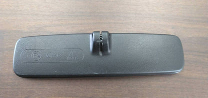 【日野純正】【ルームミラー】（中古）