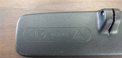 【日野純正】【ルームミラー】（中古）