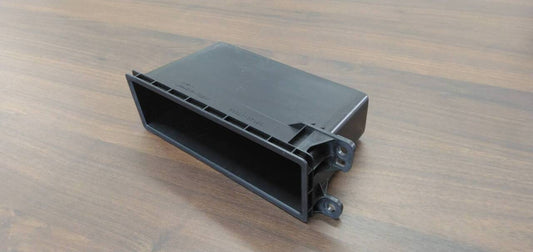 【トヨタ】【ステレオオープニングカバー】【55521-37020】（中古）?