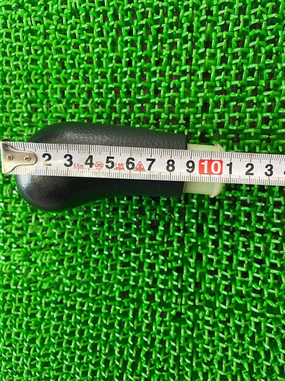 シフトノブ　　純正　６MT　（中古）
