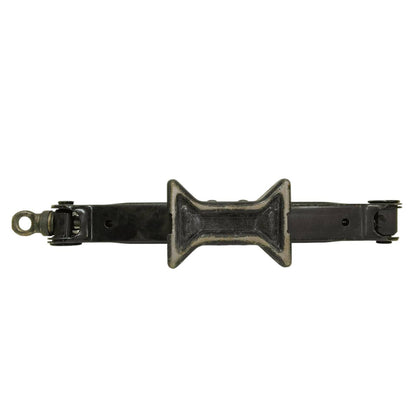 ジャッキ　工具付き　川崎工業株式会社　1.1トン（中古）