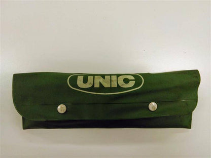 工具   UNIC純正整備（中古）