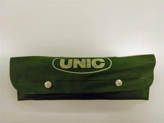 工具   UNIC純正整備（中古）
