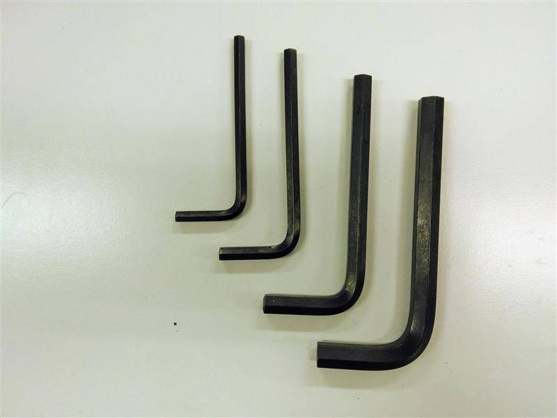 工具   UNIC純正整備（中古）