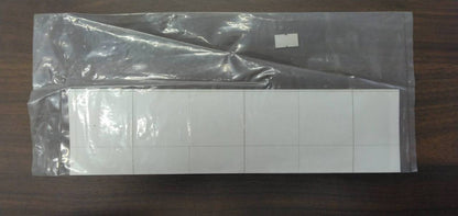 ステッカー【ISUZU】（中古）