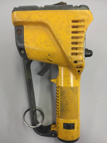 ラジコン　送信機のみ　UNIC　  RC-33RーAK　(中古)