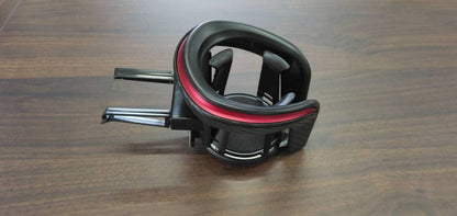 【ドリンクホルダー】（中古）?