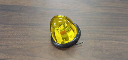 【槌屋ヤック】【マーカーランプ】【YT-441】（中古）?