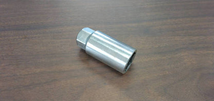 ロングアダプター　A5 L60 21/21（中古）