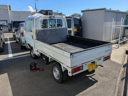アクティ　平　EBD-HA8 1211658 (中古)