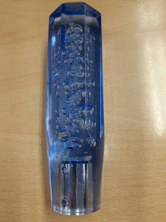 シフトノブ　（中古）