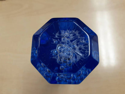 シフトノブ　（中古）