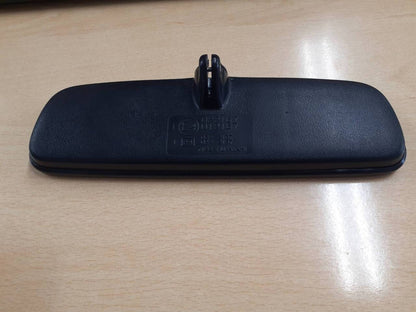 ミラー　（中古）