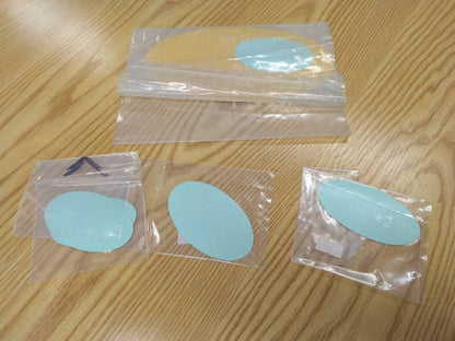 ステッカー　いろいろセット（中古）